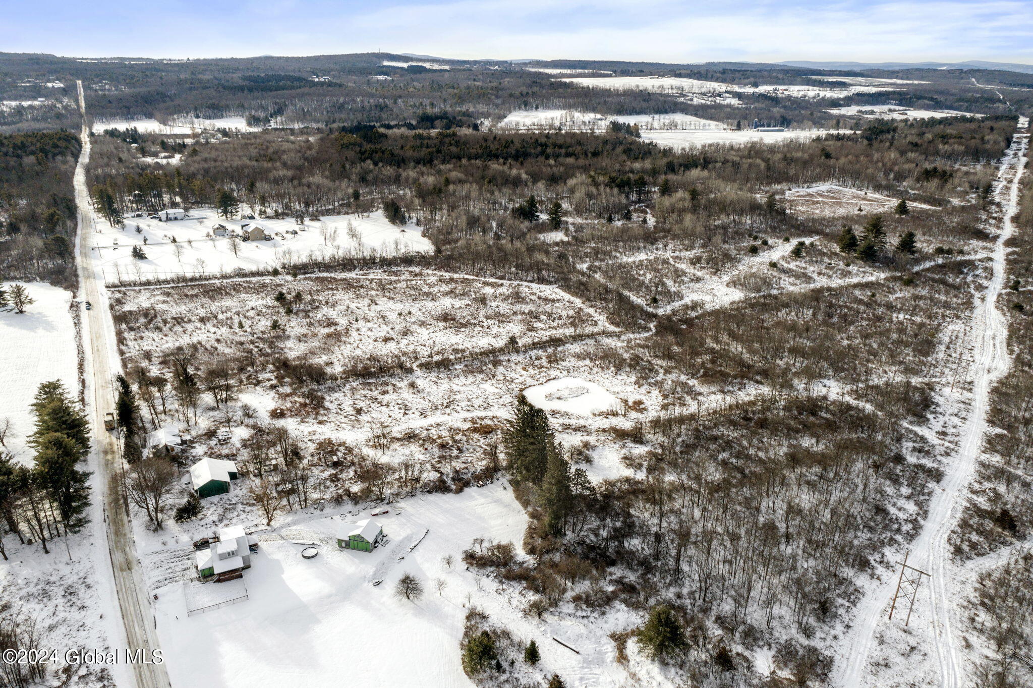 1052 Gage Road Delanson, NY 12053 - Photo 18 of 41 4-web-or-mls-1052-gage-rd