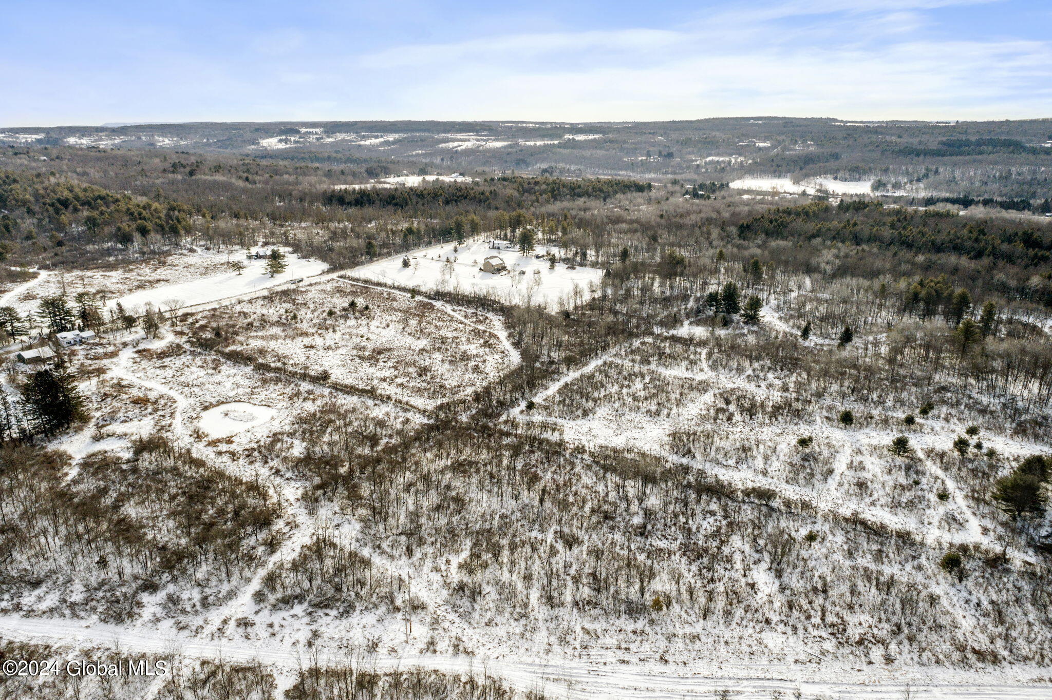 1052 Gage Road Delanson, NY 12053 - Photo 20 of 41 6-web-or-mls-1052-gage-rd
