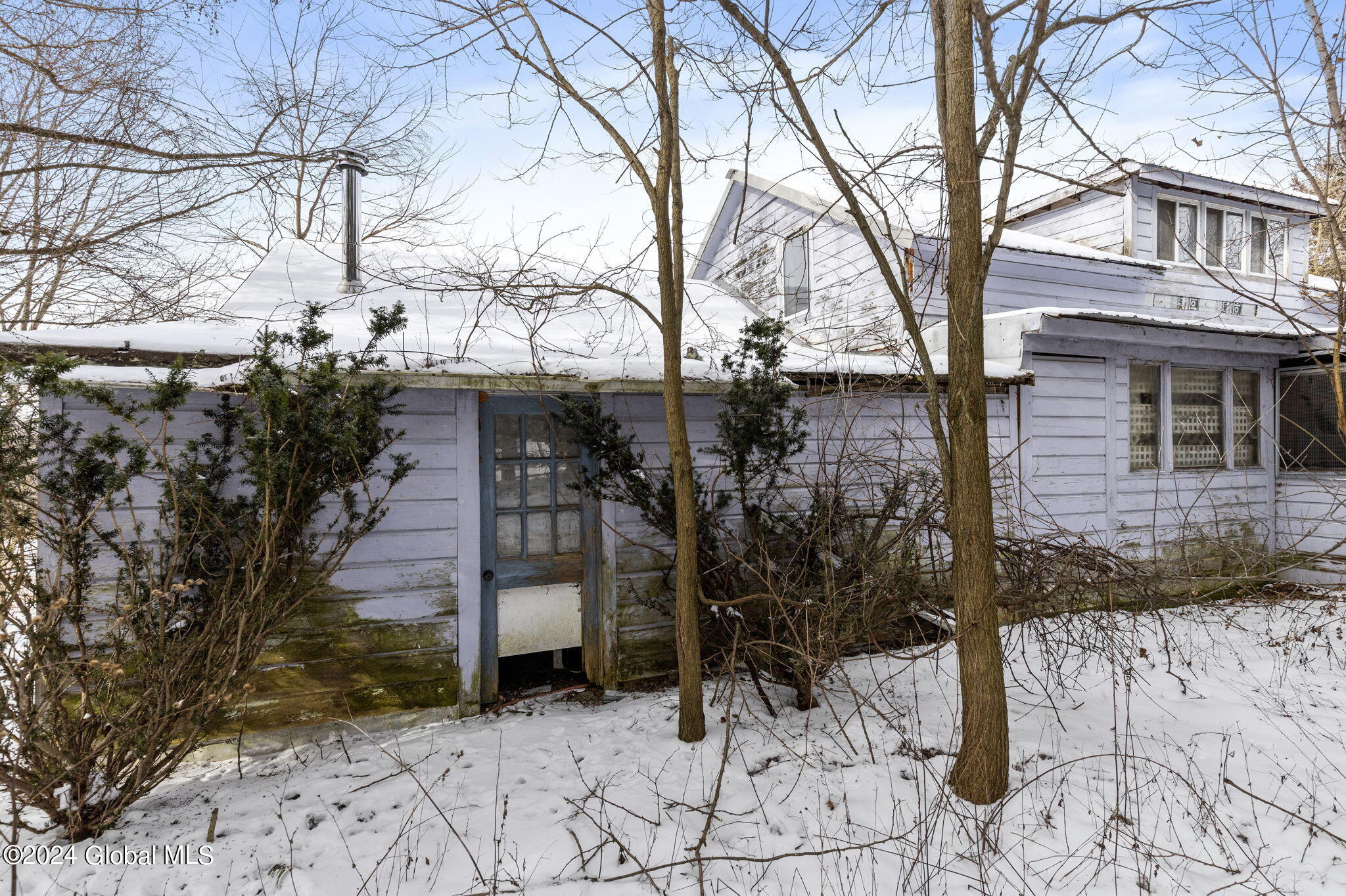 1052 Gage Road Delanson, NY 12053 - Photo 2 of 41 25-web-or-mls-1052-gage-rd