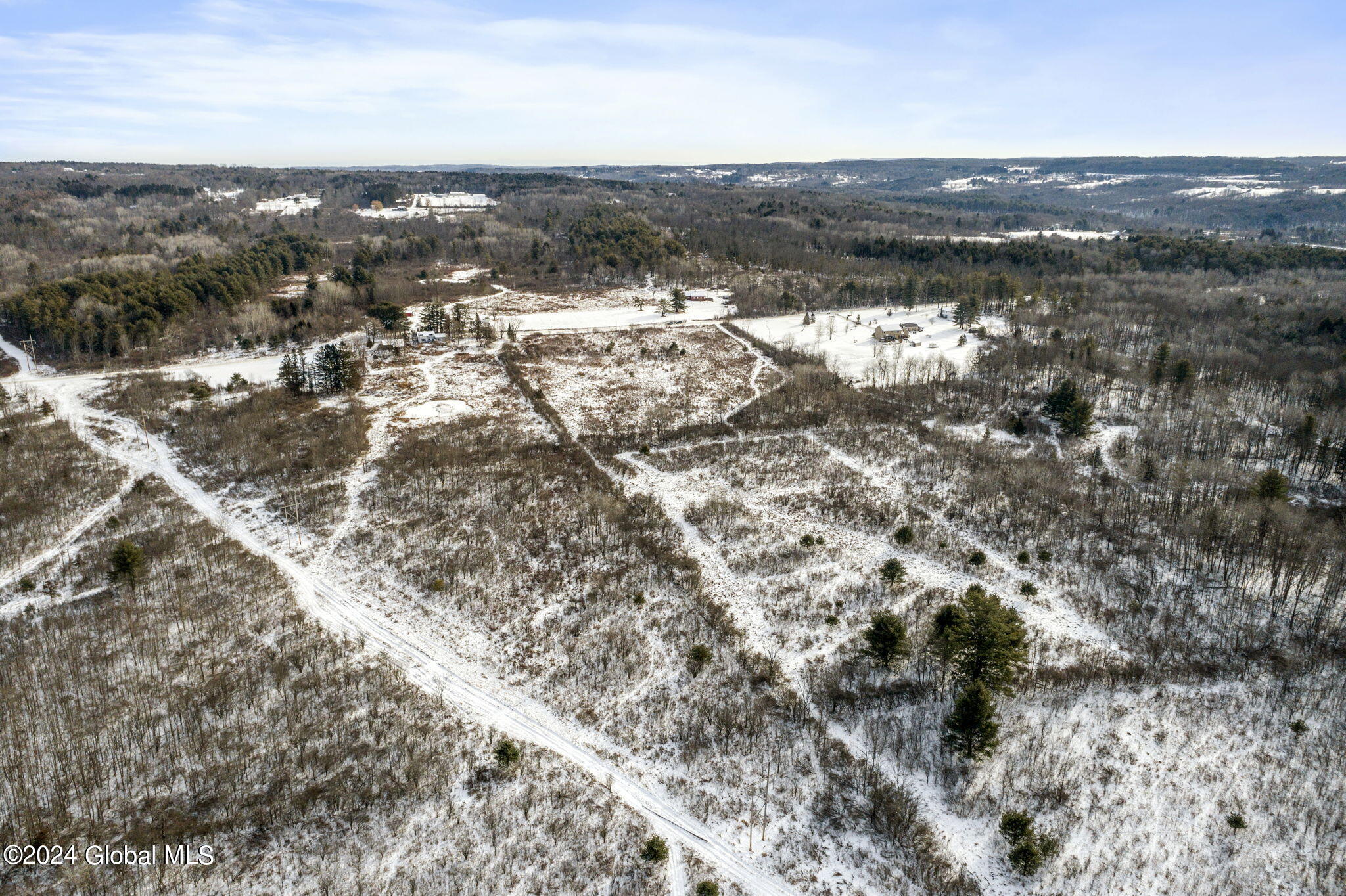 1052 Gage Road Delanson, NY 12053 - Photo 22 of 41 8-web-or-mls-1052-gage-rd