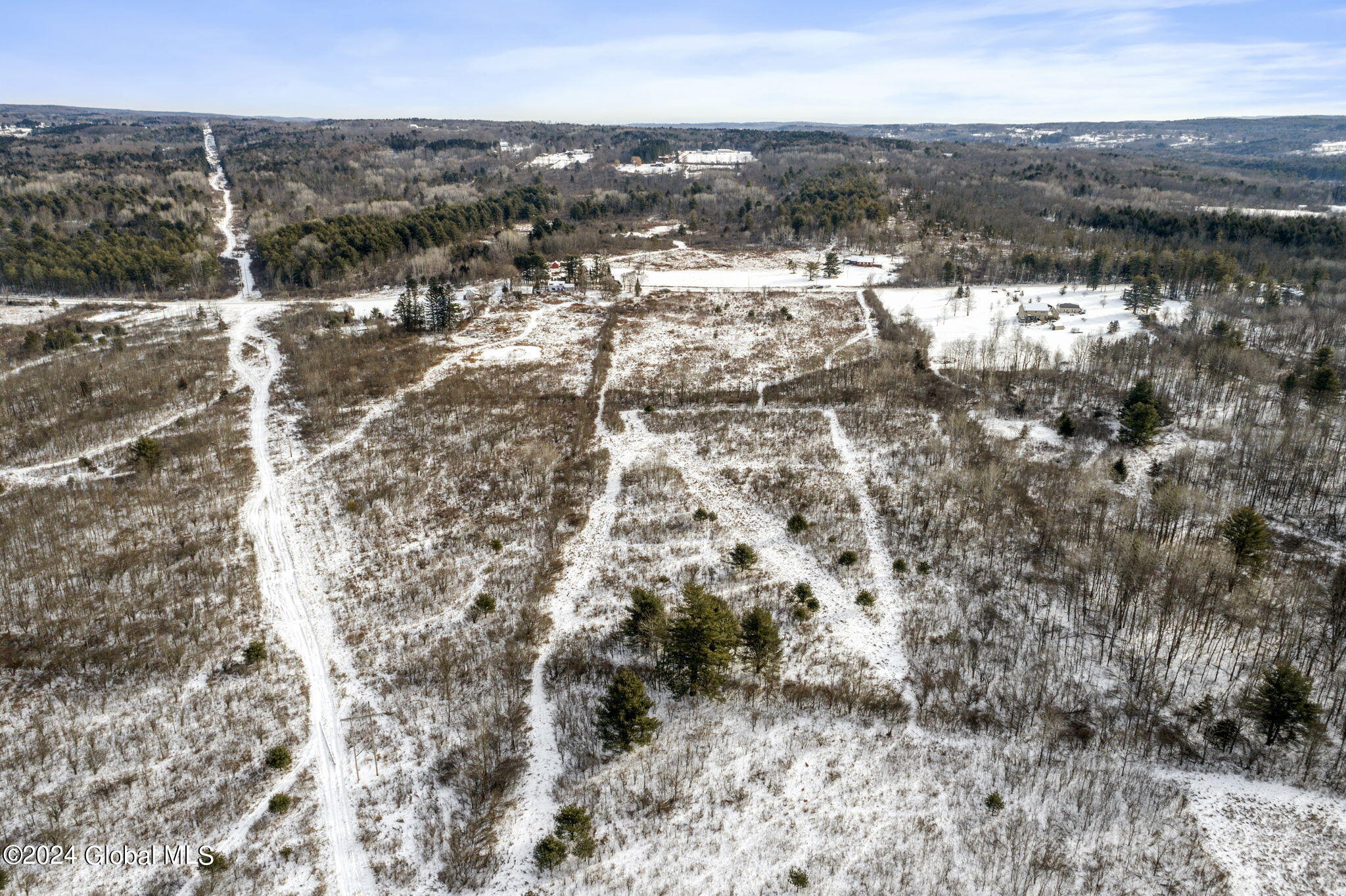 1052 Gage Road Delanson, NY 12053 - Photo 23 of 41 9-web-or-mls-1052-gage-rd