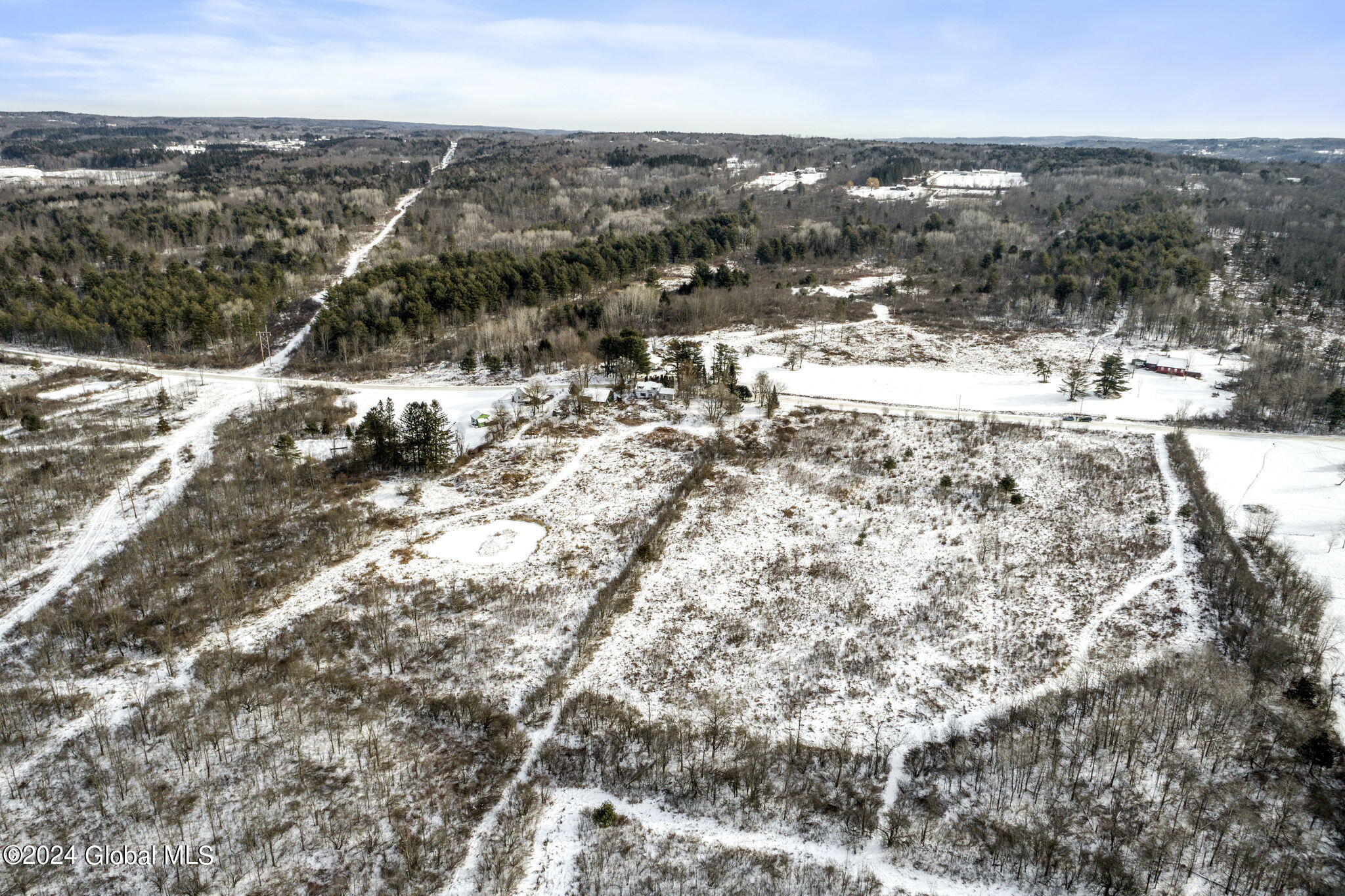 1052 Gage Road Delanson, NY 12053 - Photo 26 of 41 12-web-or-mls-1052-gage-rd