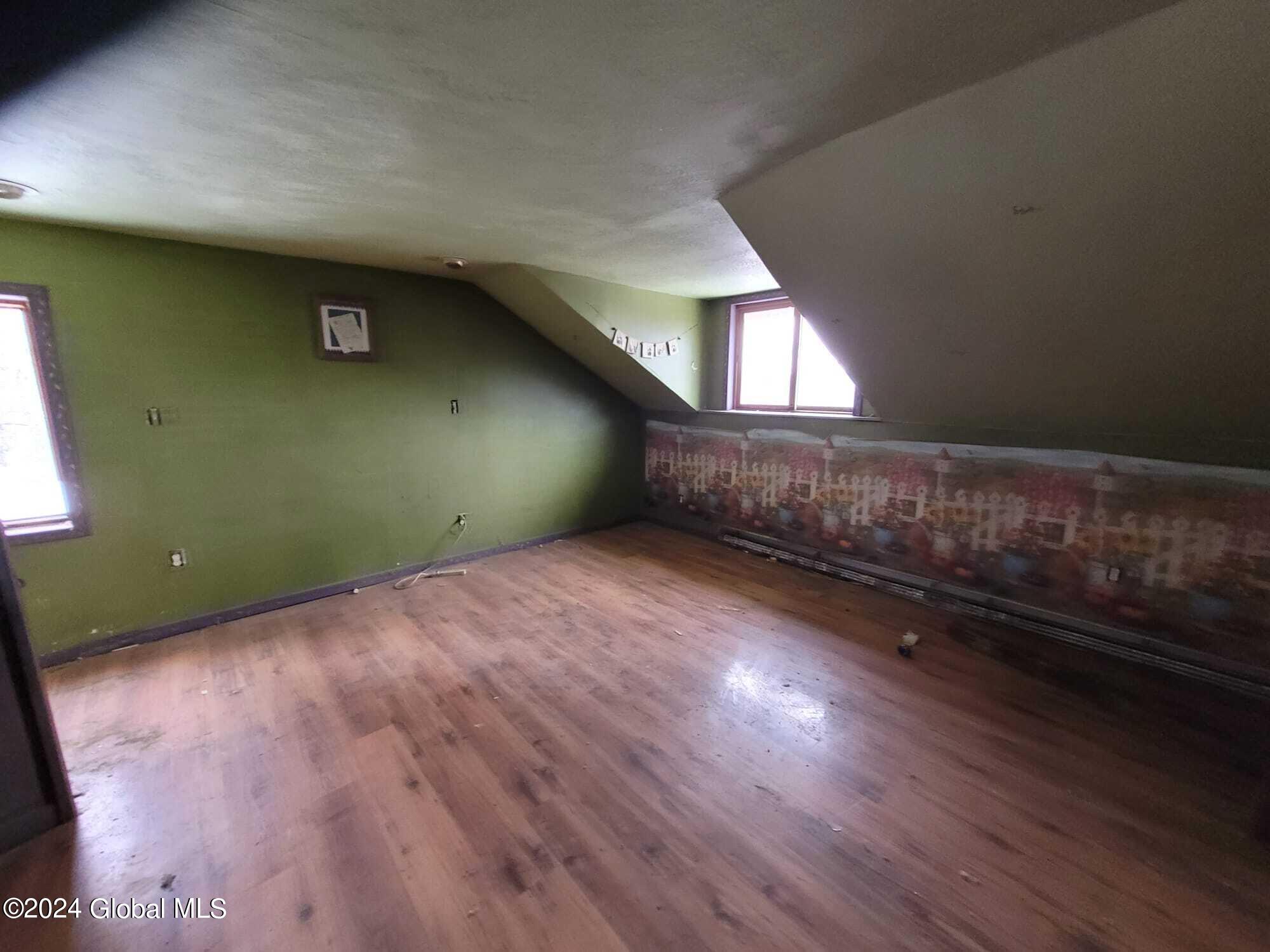 1052 Gage Road Delanson, NY 12053 - Photo 29 of 41 IMG-20240119-WA0018