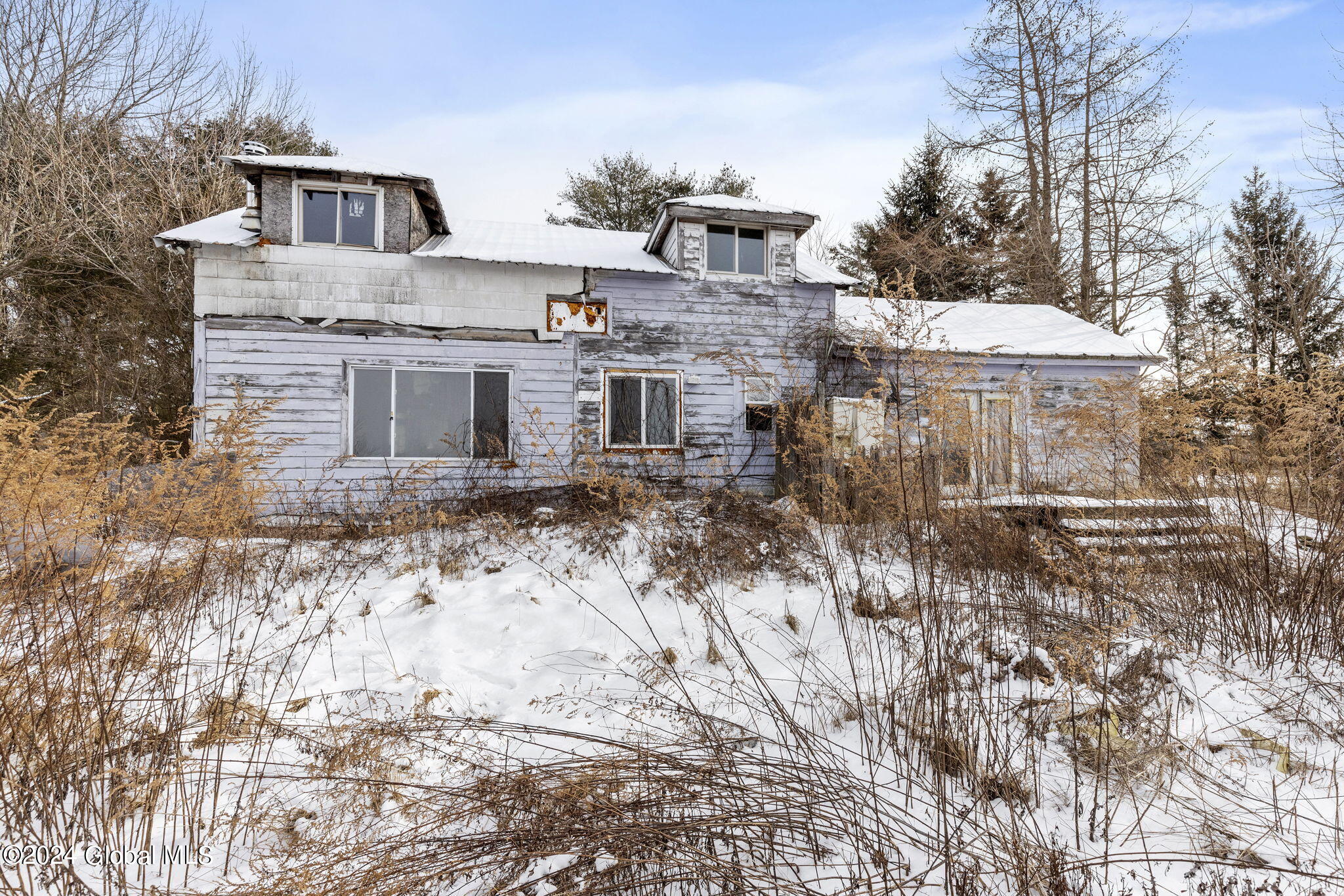 1052 Gage Road Delanson, NY 12053 - Photo 3 of 41 21-web-or-mls-1052-gage-rd