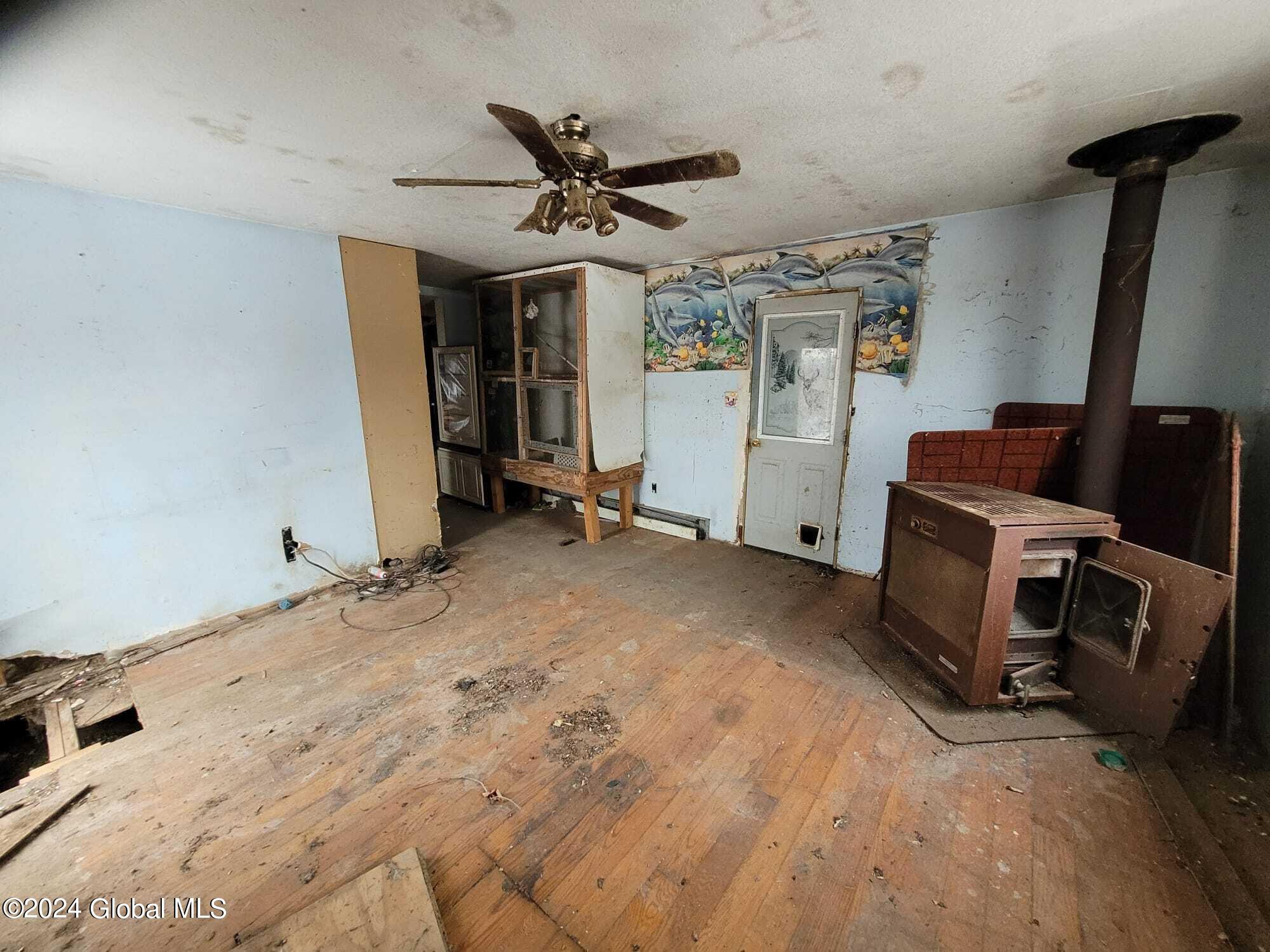 1052 Gage Road Delanson, NY 12053 - Photo 33 of 41 IMG-20240119-WA0014