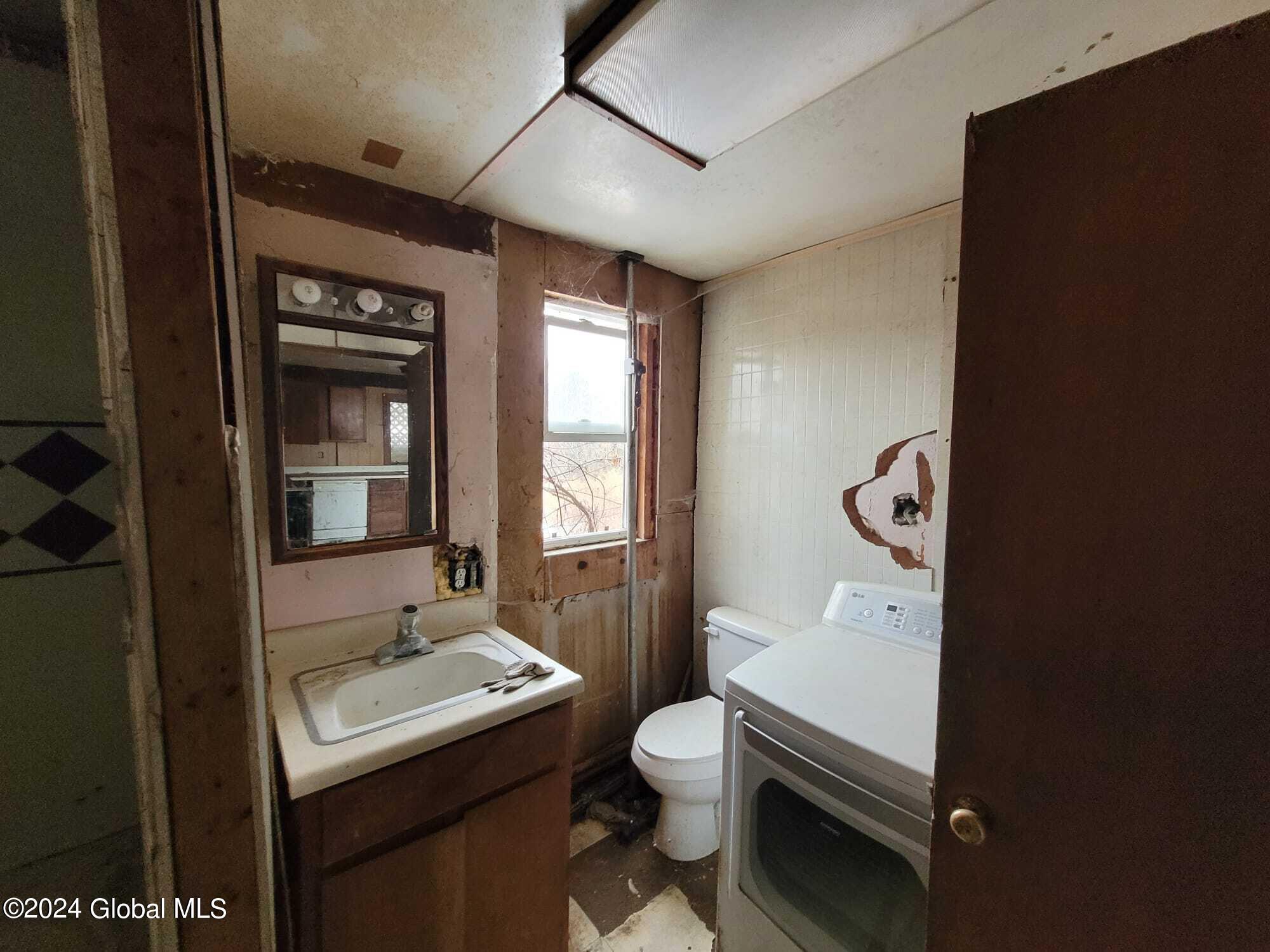 1052 Gage Road Delanson, NY 12053 - Photo 34 of 41 IMG-20240119-WA0013