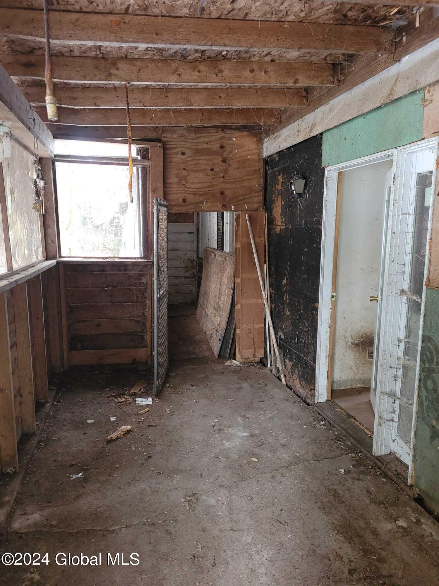 1052 Gage Road Delanson, NY 12053 - Photo 40 of 41 IMG-20240119-WA0005