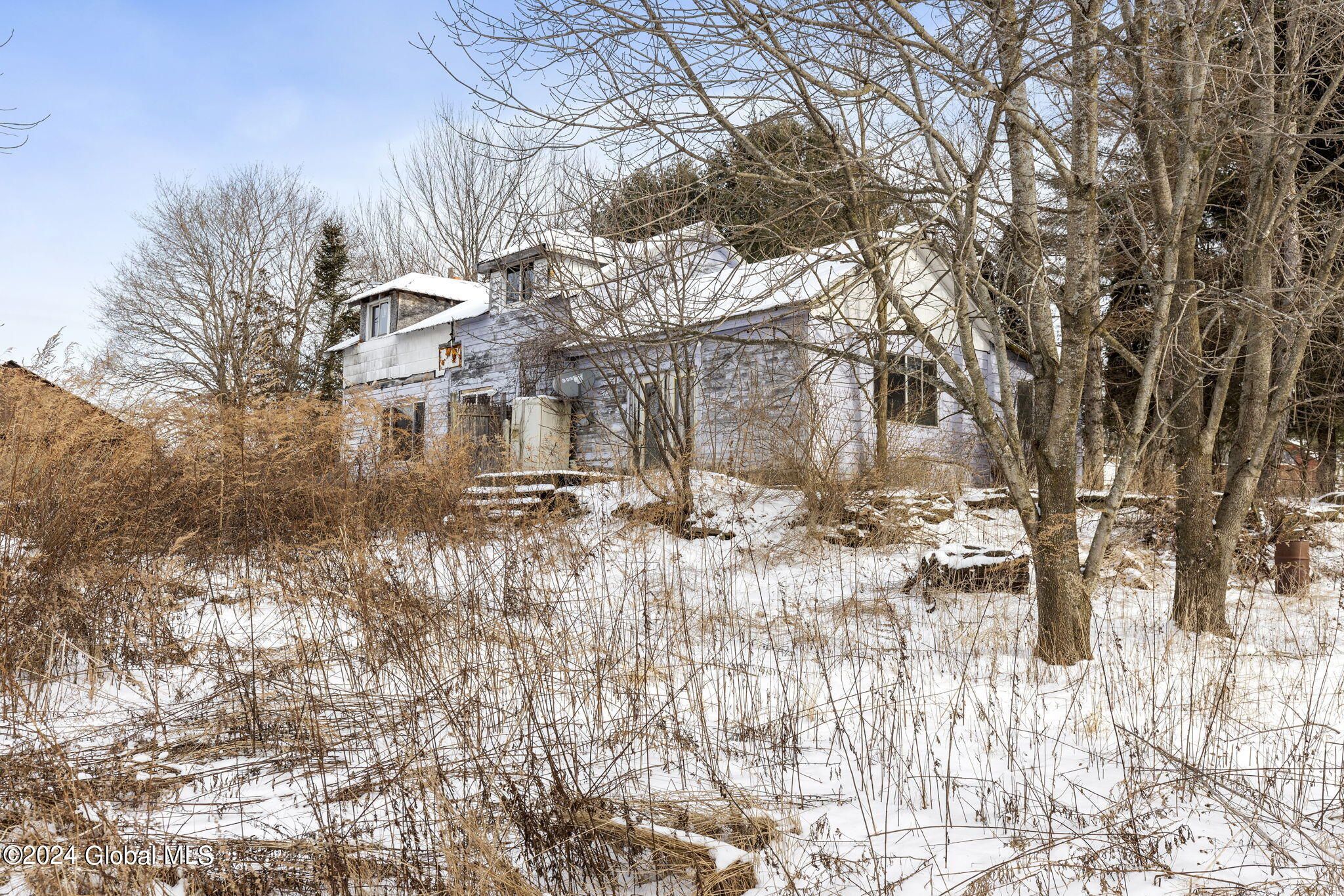 1052 Gage Road Delanson, NY 12053 - Photo 4 of 41 23-web-or-mls-1052-gage-rd