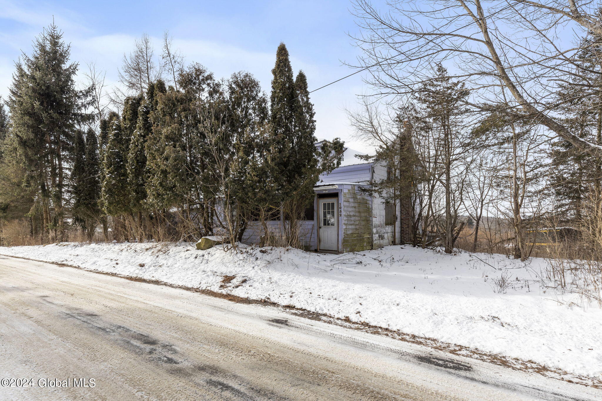 1052 Gage Road Delanson, NY 12053 - Photo 5 of 41 16-web-or-mls-1052-gage-rd