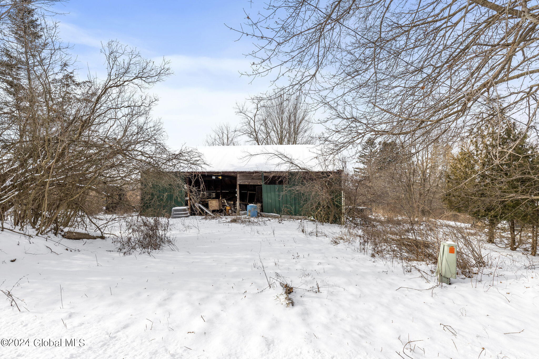 1052 Gage Road Delanson, NY 12053 - Photo 6 of 41 17-web-or-mls-1052-gage-rd