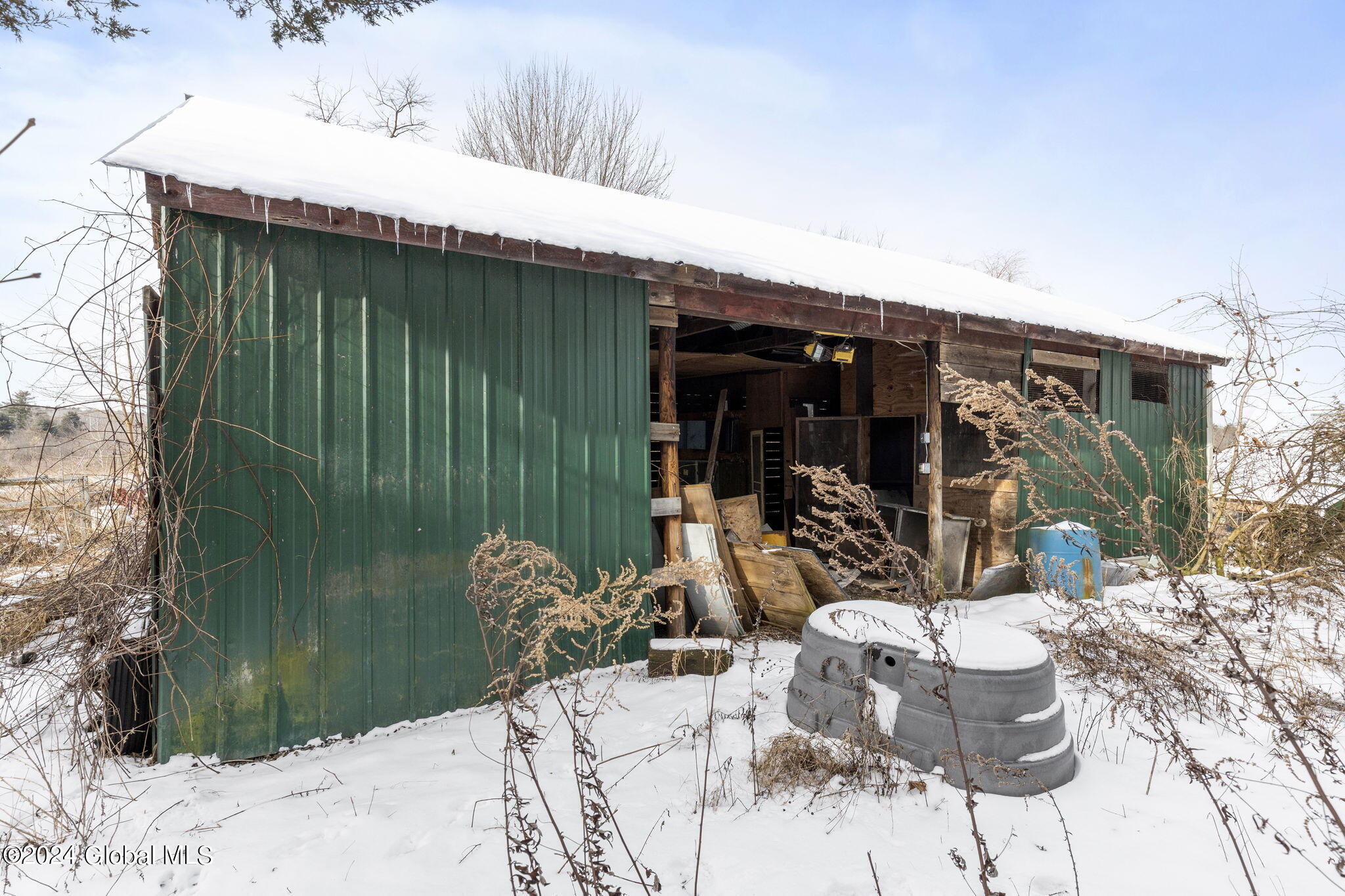 1052 Gage Road Delanson, NY 12053 - Photo 7 of 41 19-web-or-mls-1052-gage-rd