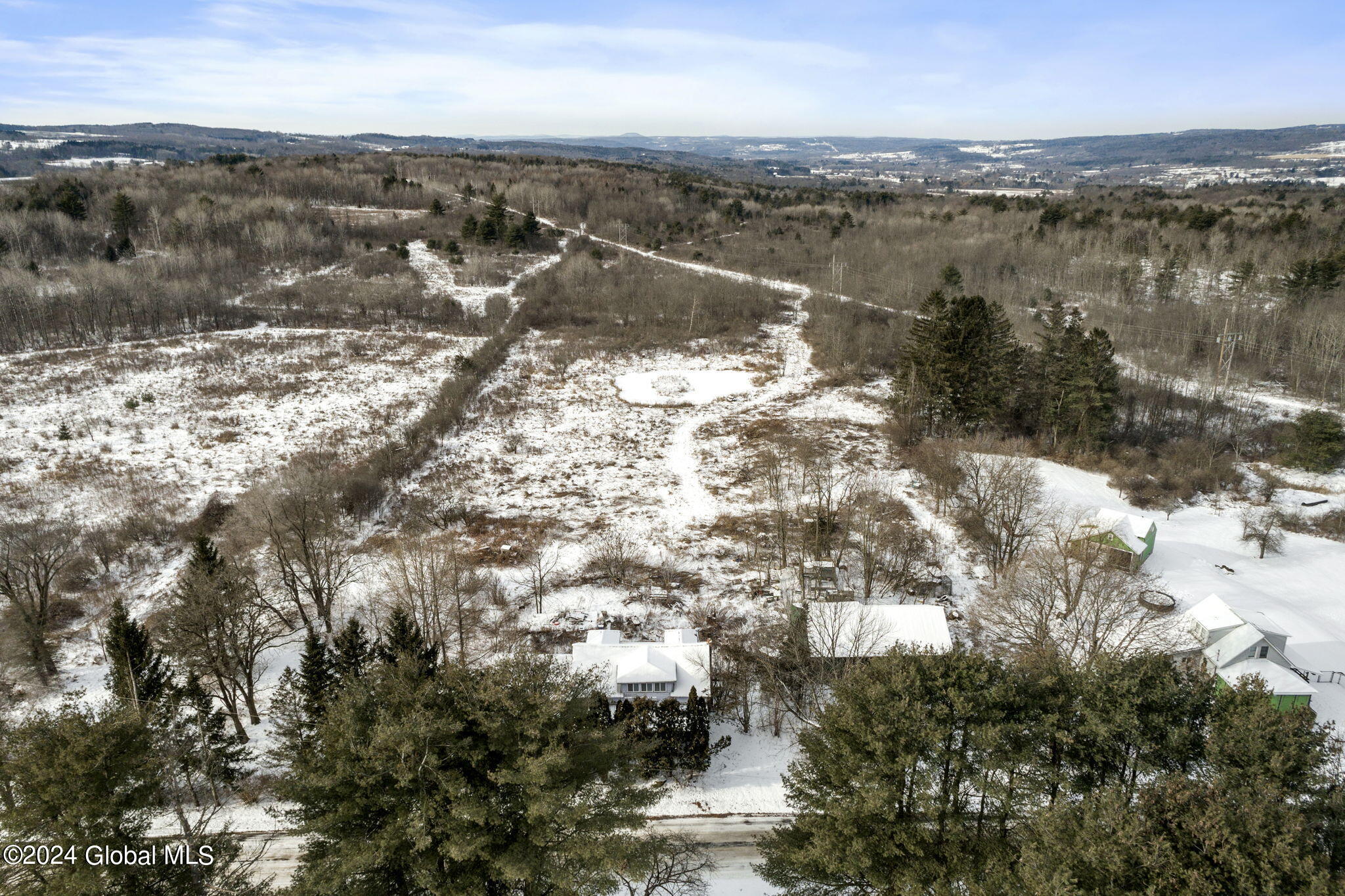 1052 Gage Road Delanson, NY 12053 - Photo 9 of 41 14-web-or-mls-1052-gage-rd