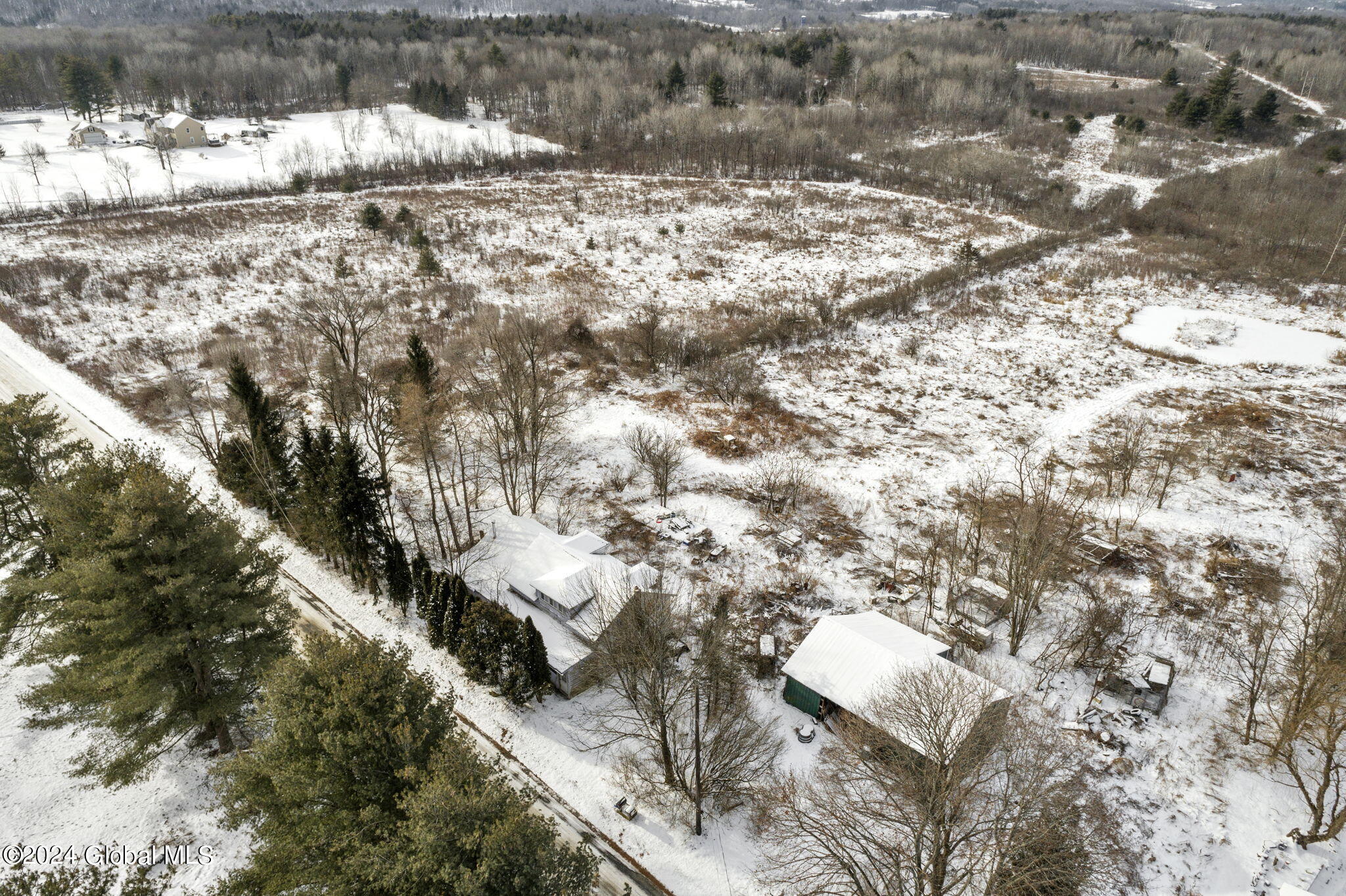 1052 Gage Road Delanson, NY 12053 - Photo 10 of 41 15-web-or-mls-1052-gage-rd