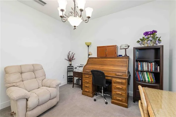 $510,000 | 12306 Half Moon Lake Terrace, Bradenton, FL 34211