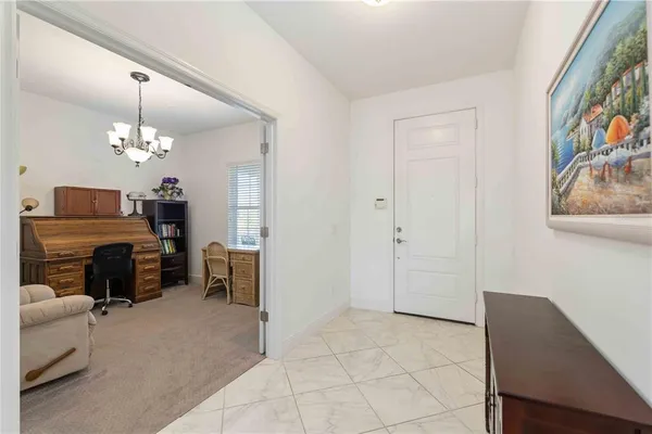 $510,000 | 12306 Half Moon Lake Terrace, Bradenton, FL 34211