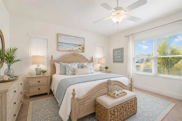 $510,000 | 12306 Half Moon Lake Terrace, Bradenton, FL 34211