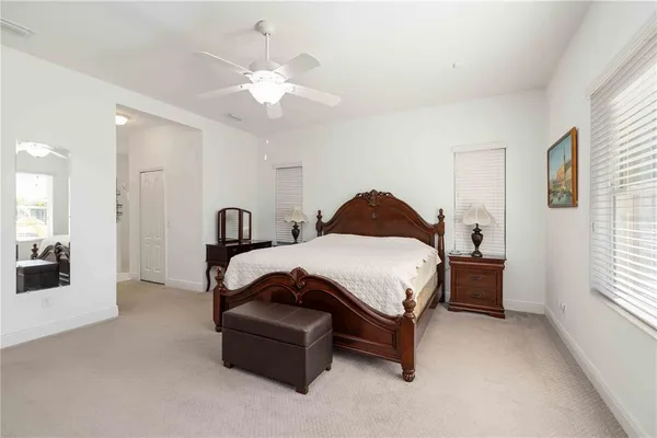 $510,000 | 12306 Half Moon Lake Terrace, Bradenton, FL 34211
