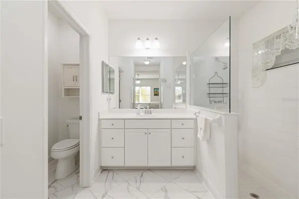 $510,000 | 12306 Half Moon Lake Terrace, Bradenton, FL 34211