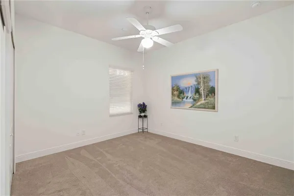 $510,000 | 12306 Half Moon Lake Terrace, Bradenton, FL 34211