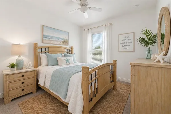 $510,000 | 12306 Half Moon Lake Terrace, Bradenton, FL 34211