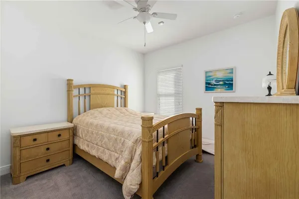 $510,000 | 12306 Half Moon Lake Terrace, Bradenton, FL 34211