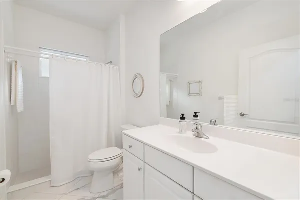 $510,000 | 12306 Half Moon Lake Terrace, Bradenton, FL 34211
