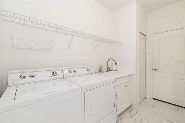$510,000 | 12306 Half Moon Lake Terrace, Bradenton, FL 34211
