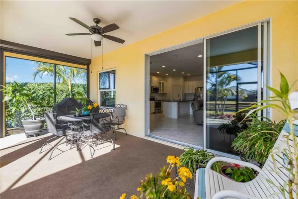 $510,000 | 12306 Half Moon Lake Terrace, Bradenton, FL 34211