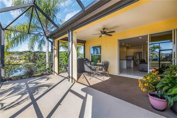 $510,000 | 12306 Half Moon Lake Terrace, Bradenton, FL 34211