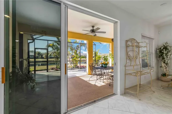 $510,000 | 12306 Half Moon Lake Terrace, Bradenton, FL 34211