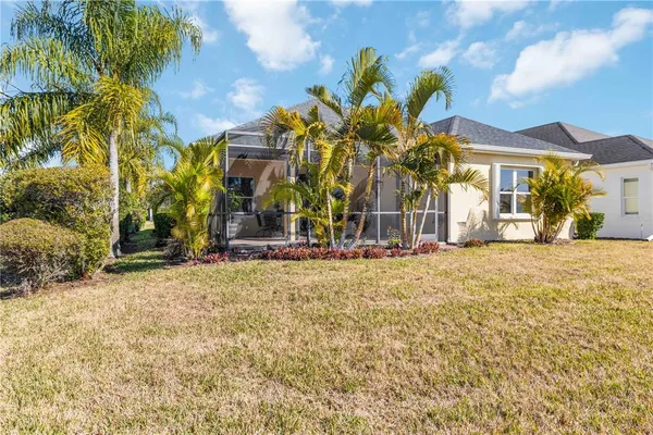 $510,000 | 12306 Half Moon Lake Terrace, Bradenton, FL 34211