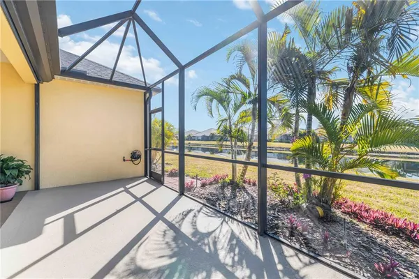 $510,000 | 12306 Half Moon Lake Terrace, Bradenton, FL 34211