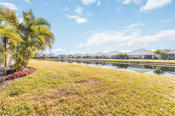 $510,000 | 12306 Half Moon Lake Terrace, Bradenton, FL 34211