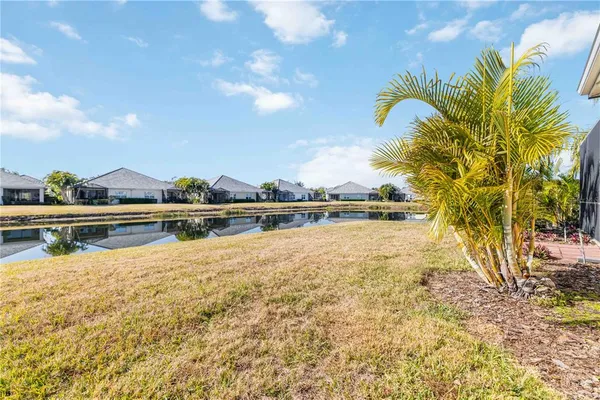 $510,000 | 12306 Half Moon Lake Terrace, Bradenton, FL 34211