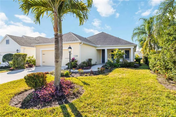 $510,000 | 12306 Half Moon Lake Terrace, Bradenton, FL 34211