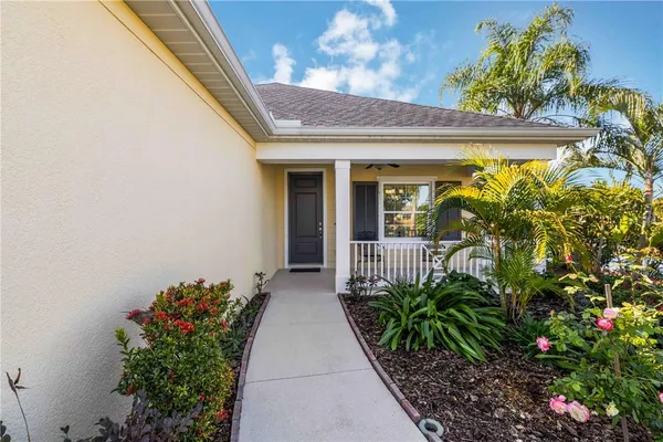 $510,000 | 12306 Half Moon Lake Terrace, Bradenton, FL 34211