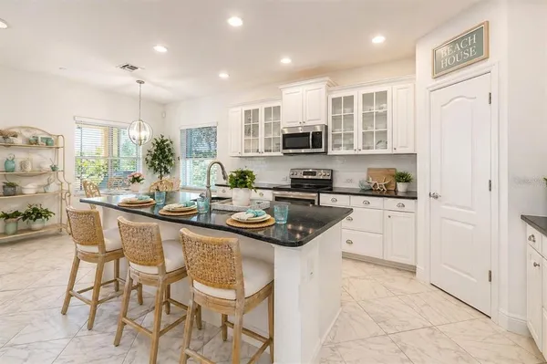 $510,000 | 12306 Half Moon Lake Terrace, Bradenton, FL 34211