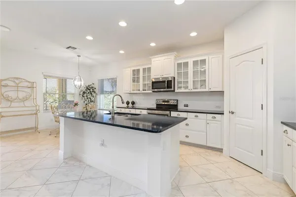 $510,000 | 12306 Half Moon Lake Terrace, Bradenton, FL 34211