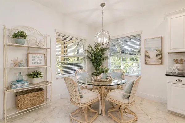 $510,000 | 12306 Half Moon Lake Terrace, Bradenton, FL 34211