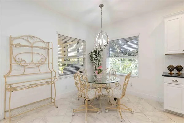 $510,000 | 12306 Half Moon Lake Terrace, Bradenton, FL 34211