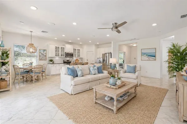 $510,000 | 12306 Half Moon Lake Terrace, Bradenton, FL 34211