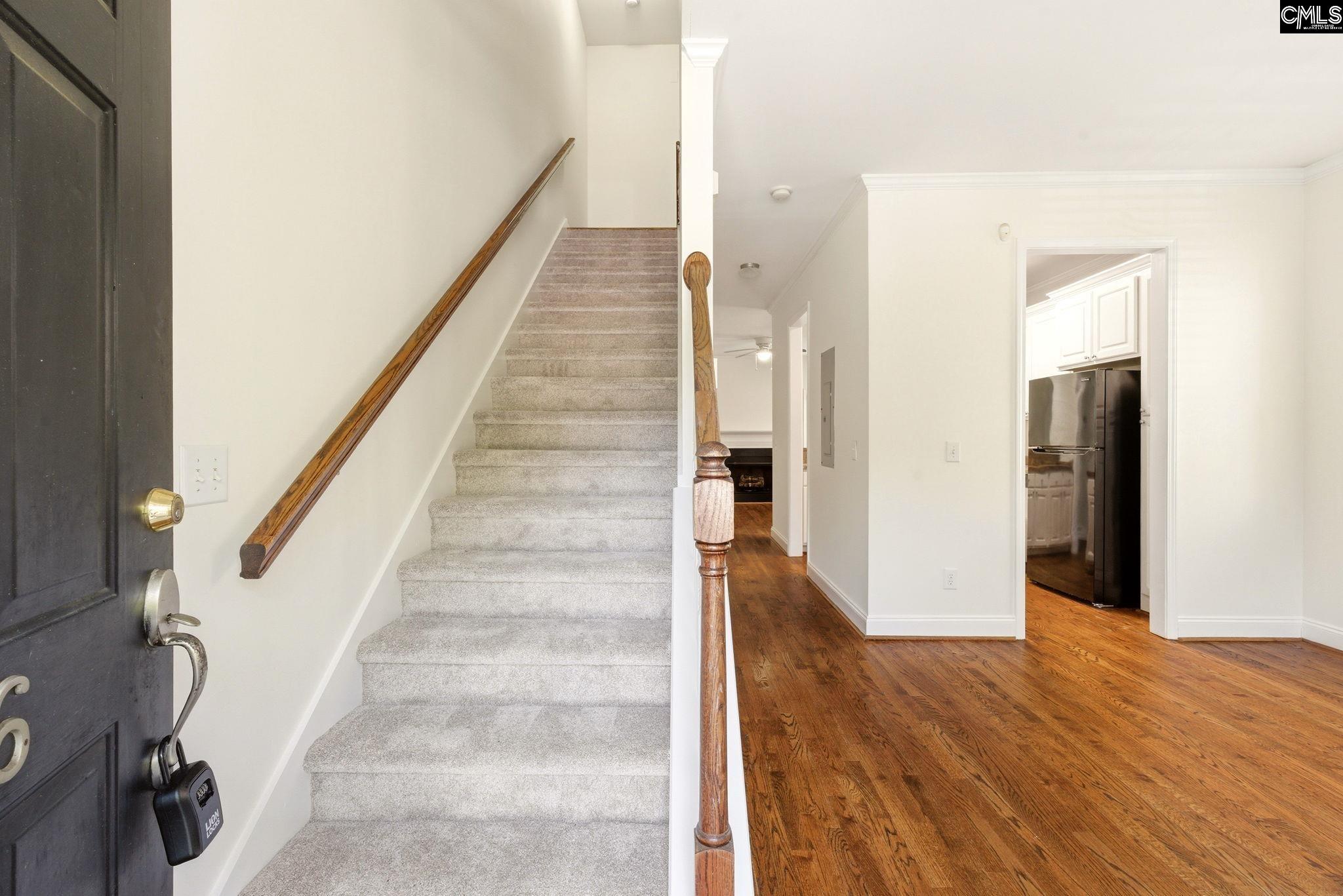 336 Byron Road Columbia, SC 29209 - Photo 3 of 42