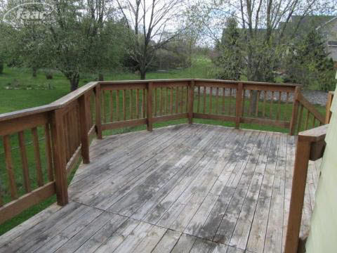 820 East River Road Flushing, MI 48433 - Photo 14 of 39 20153183-13.JPG