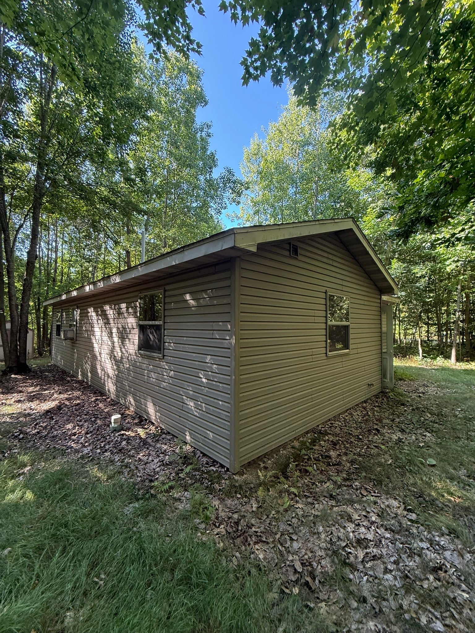 N4678 Greenfield Road Spooner, WI 54801 - Photo 4 of 23 Gallery Image 4