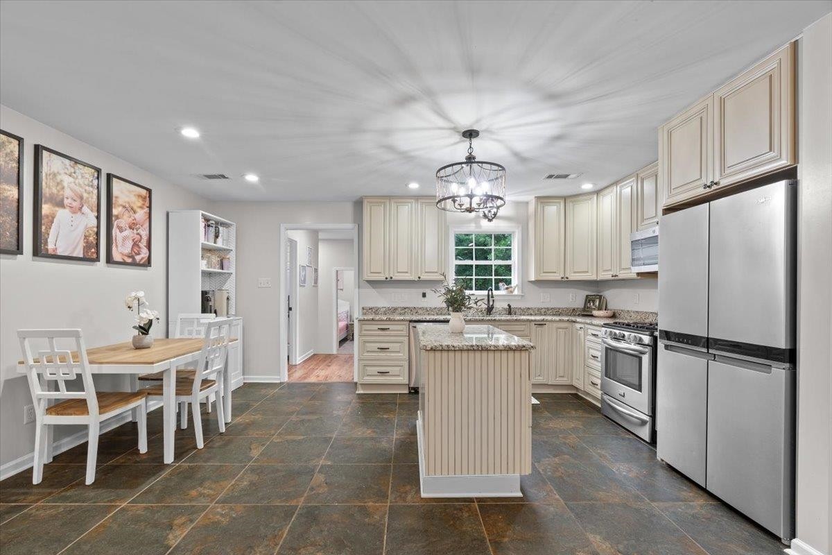 150 Liberty Road Moscow, TN 38057 - Photo 5 of 36 Gallery Image 5