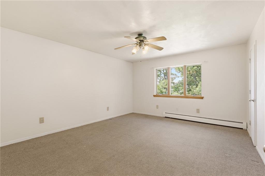 266 Walkabout Road Somerset, PA 15501 - Photo 33 of 50
