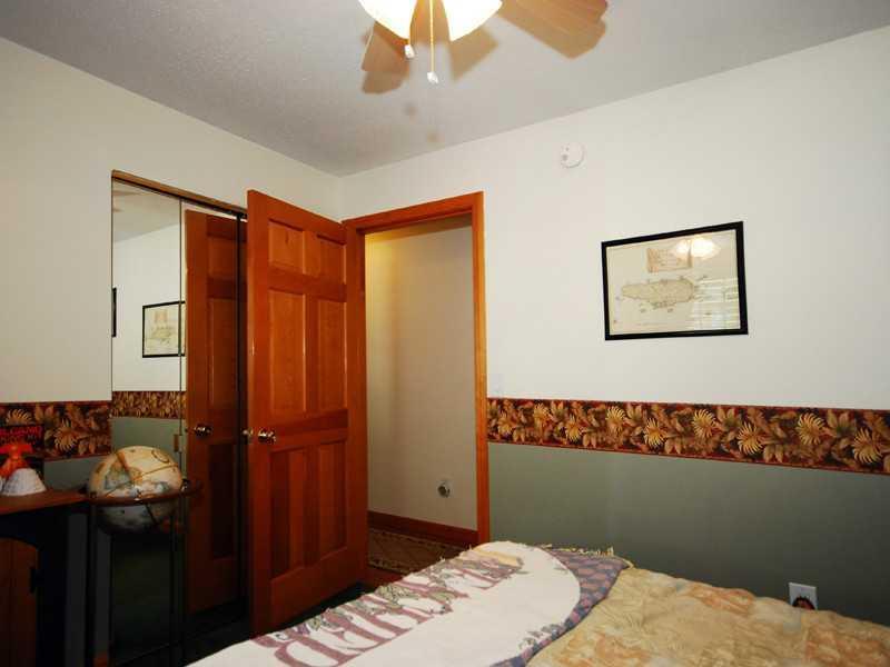 44 Depot Road Gray, ME 04039 - Photo 20 of 34 Bedroom.
