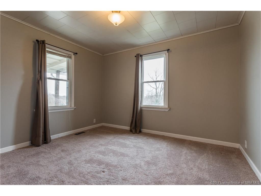 5443 Quarry Road New Albany, IN 47150 - Photo 11 of 31