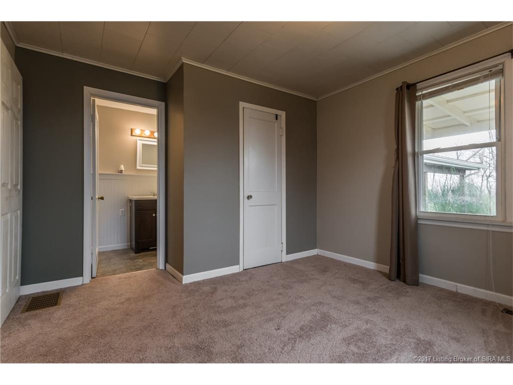 5443 Quarry Road New Albany, IN 47150 - Photo 12 of 31