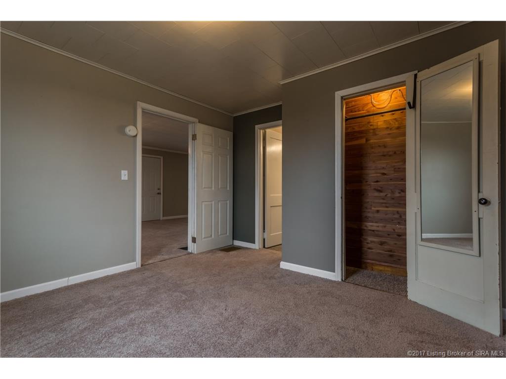 5443 Quarry Road New Albany, IN 47150 - Photo 13 of 31